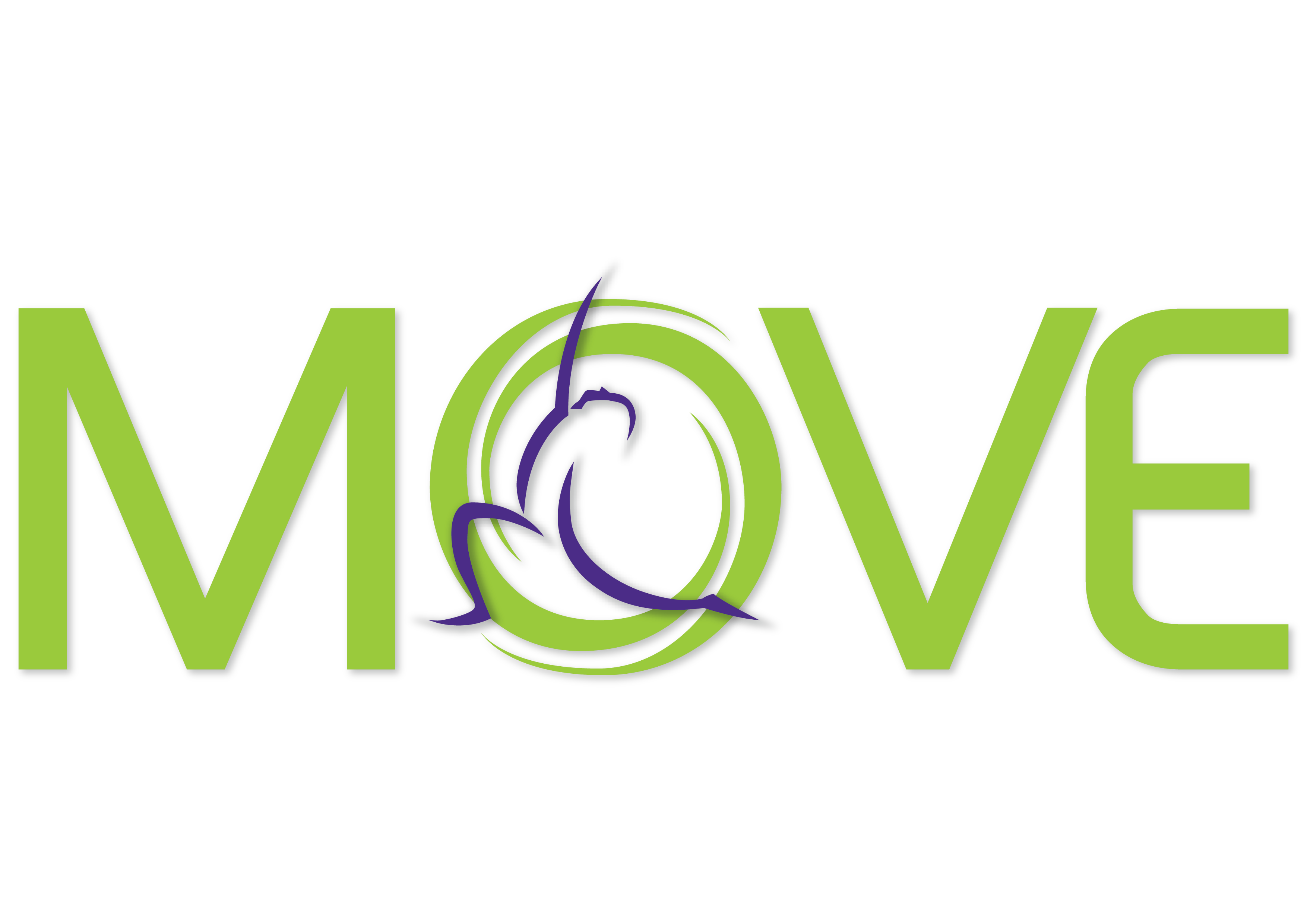MoveMoot